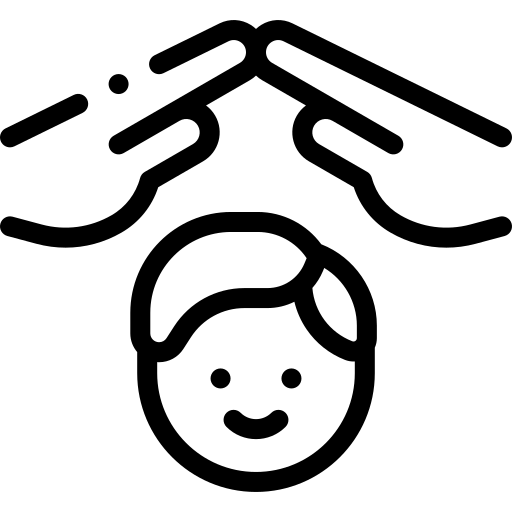 member_image