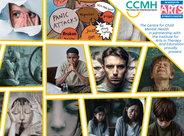 member_image